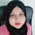 Farhana Siddika