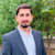 M. Adnan