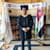 Ayman Elshater