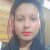 Irajfatima