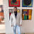 Sushant