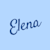 Elena