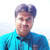 Hamza Gujjar