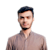 Talha Shahid