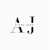 Alero John