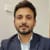 Munir Ahmad