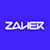 Zaher K
