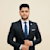 Muneeb