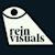Rejn Visuals