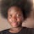 Pearl Amoah