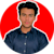 A.Ahad