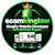 ecomkinglaw