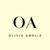 Olivia A