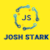 Josh S
