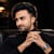 Mh Sagar