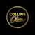Collins O