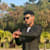 om sharma