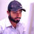 Saif