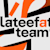 Lateefat O