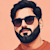 Mohit M