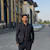 Saad Aamir