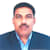 Sajith M