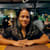 Rituja Mankar
