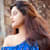 Ritab L