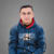 MD. IMRAN HOSEN