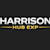 Harrison
