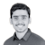 Arbab Hassan