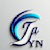 Zyn