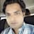 Tahir