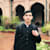 Khalid Khan
