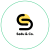 Sedu