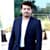 S. Shah