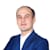 Nazar Akmyradov