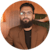 Saqib Z.