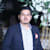 Abdul Majid