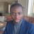 Isreal Wanle