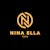 Nina E