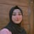 Tayyba Iqbal