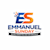 EMMANUEL SUNDAY