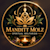 Manditt Molz