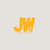 Jean W