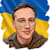 Maxim Liashenko
