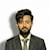 Ahsan Jamshed