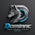 Dominnc