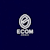 Ecom O