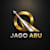 Jago
